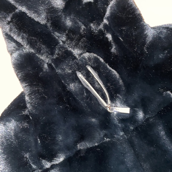 NWT Michael Kors Coat - Picture 2 of 5